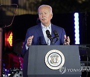 Biden