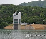 광주상수도본부, 먹는물 수질검사 우수 분석기관 선정