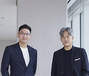 SM·하이브 경영진, 빌보드 '2024 인디 파워 플레이어스' 선정