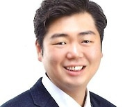 박원종 도의원 "전남도, 돌봄 서비스 확대 정책 미반영" 지적