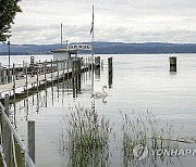 SWITZERLAND FLOOD