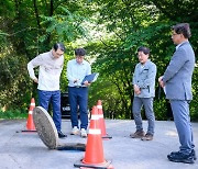 남해군, '농어촌생활용수 개발사업' 완료