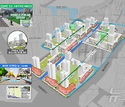 고양시, 행신동 소규모 주택정비 ‘미래타운’ 지정·고시