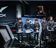 '시작부터 뜨겁다'… '달라진' DK, HLE 2-1 격파하고 서머 개막전 승리[LCK]