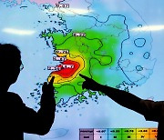 [사설]호남 내륙서 예상치 못한 강진… ‘숨은 단층’ 조사 시급하다