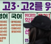 “애 키우려면 한 푼이 아쉬운데”...연회비 ‘0원’ 카드로 살림 일으켜보시겠습니까