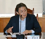 금융당국, 5대 은행에 "차주 상환능력 감안 대출 취급해달라"