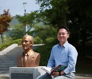 파킨슨병 치료 길 열리나… 이식 줄기세포 사멸 원인 찾았다