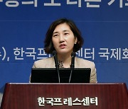 할랄 기준, 지역별로 제각각… 알고 계셨나요?[2024 서울식품유통대전]