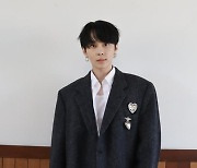 용준형 "'정준영 동영상' 봤지만 단톡방 멤버 아냐"