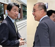 의대 운영 대학 총장들 "의대생 복귀 위해 전공의 복귀안 마련해야" 대정부 건의