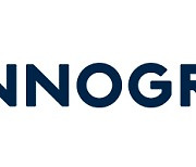 INNOGRID inks deal to build cloud center for STO