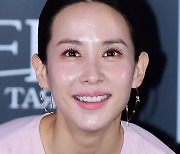 조여정 ‘미소가 아름다워’ [MK포토]