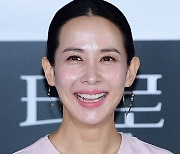 조여정 ‘눈부신 미소’ [MK포토]