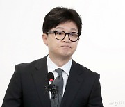 '어대한' 한동훈에 일제히 견제구 날린 與당권주자 나경원·안철수·윤상현