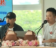 김태균 “부모님 모신 대전 현충원, 무조건 월 1-2회 방문”(컬투쇼)