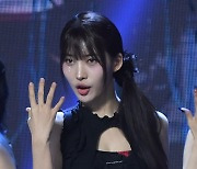 에버글로우 시현, 또 다른 예쁨 [포토엔HD]