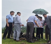 케이지엠상용차그룹, 베트남에 자동차 조립 공장 및 상용차 정비교육원 설립 추진