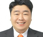 정디슨연구소 정희윤 소장, 개혁신당 수원갑 조직위원장 공모 도전