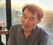 [남태령에서] 교실 속 '금쪽이'를 위한 변명