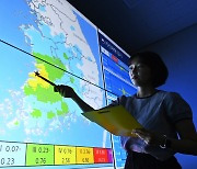 [사설] 전국 흔든 부안 4.8 지진, 강하고 잦아지니 철저 대비를