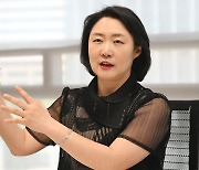 "AI 테마, 서비스로 이동할 것···완전자율주행도 관심"