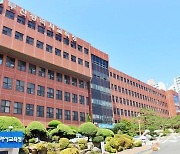 ‘학교로 찾아가는 교육감’… 부산시교육청, 학생회 소통 투어 운영