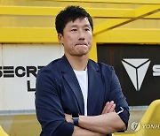 광주FC, 여름 이적시장 '빈손' 위기…연맹 재정 규정에 걸려