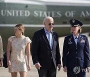 Italy G7 Biden