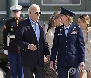 Italy G7 Biden