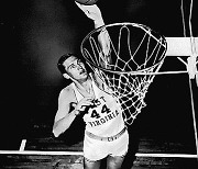 Obit Jerry West