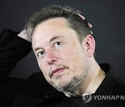 Tesla Musk Pay Norges Bank