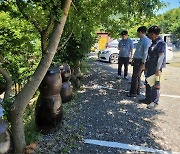 완주군, 관내 129개소 농어촌민박 일제점검 나서