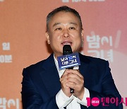 "이정은·정은지, 투톱 주연인데 경쟁 없어"…'낮밤그녀' 감독이 내비친 미안함