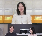 이정현, 둘째 임신 최초 공개 "나이 때문에 기대 안했는데…"