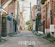 檢, '113억 편취' 전세사기 일당 18명 무더기 기소