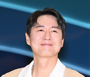 '1박 2일', 나인우 이어 맏형 연정훈도 하차...마지막 촬영 시기는?[공식]