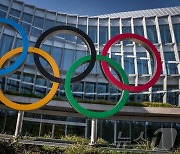 IOC, 총회 앞두고 동계올림픽 개최지로 2030 프랑스-2034 미국 권고