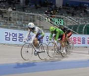 <경륜> 순위, 인지도 보다는 최근 흐름 좋은 선수를 주목해야!