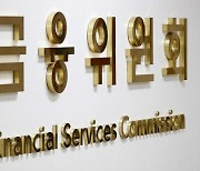 금융위 "IFRS 18 도입시 기존 영업손익 별도 표시"