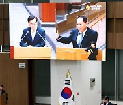 안광률 경기도의원, "유치원·학교 전기차 충전소 설치 의무 구역 해제해야"