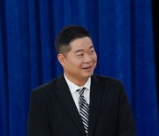 현주엽, '실화탐사대' 방통위 제소…소속사 "실추된 명예, 회복할 것"