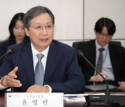 우주청·천문연 "라그랑주점·소행성 탐사"