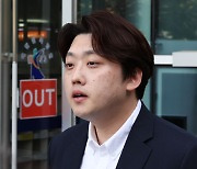 전공의 대표, 의협 회장 공개 저격…“말이 아니라 일을 해야”