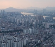 [속보] 서울시, 잠실·삼성·대치·청담 일대 '토지거래허가구역' 재지정