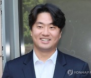 두산 이영하, 학폭 혐의 벗었다…2심도 '무죄'