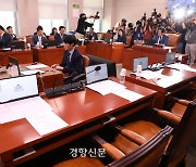 채 상병 특검, 여당 이탈표 8표를 둘러싼 한 달 전쟁 시작됐다