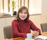 [Herald Interview] Philippines prepared to send more workers under improved working conditions: Philippine politician