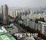 “재건축 단지도 아닌데 왜”…잠실·삼성·대치·청담 토지거래허가구역 1년 연장