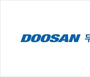 Doosan Bobcat among top 10 equipment manufacturers